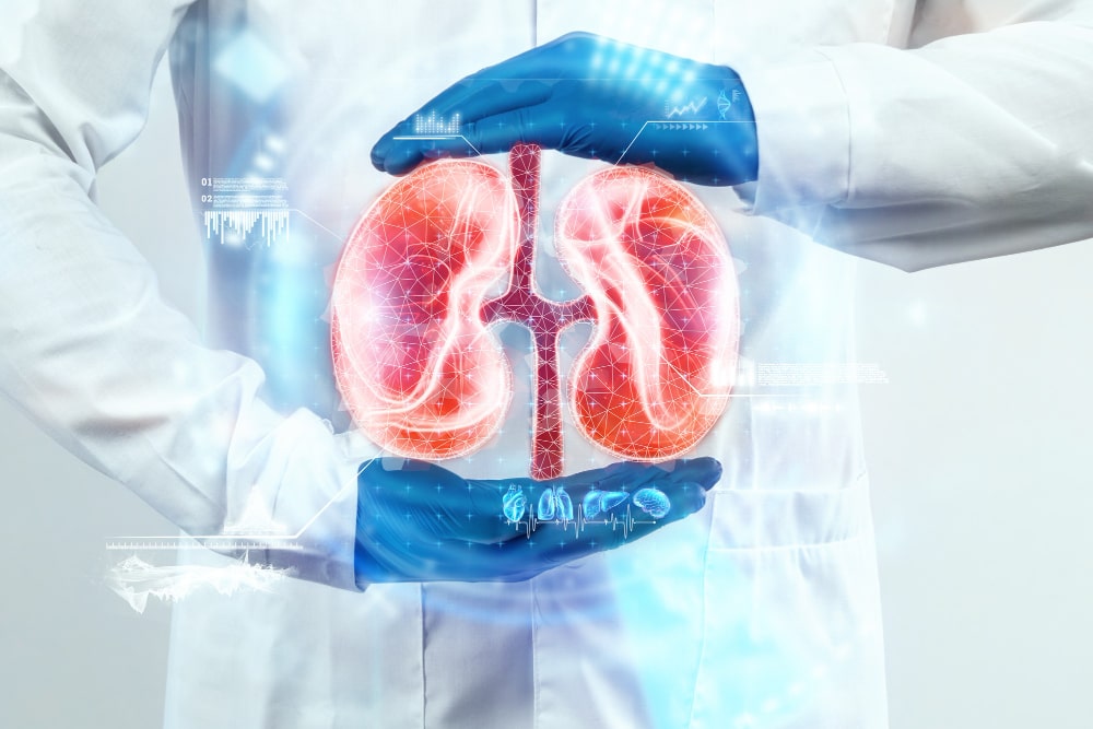doctor-looks-kidney-hologram-checks-test-result-virtual-interface-analyzes-data-kidney-disease-stones-innovative-technologies-medicine-future-min